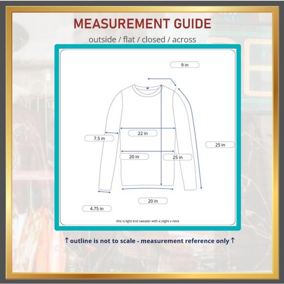 Vintage Michael Simon Womens Christmas Knit Sweater Large Sequin Presents Gifts - Picture 3 of 10